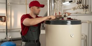 How to Choose the Right Water Heater for Your Florida Home 1