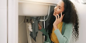 How to Prevent Common Plumbing Problems in Older Florida Homes 1