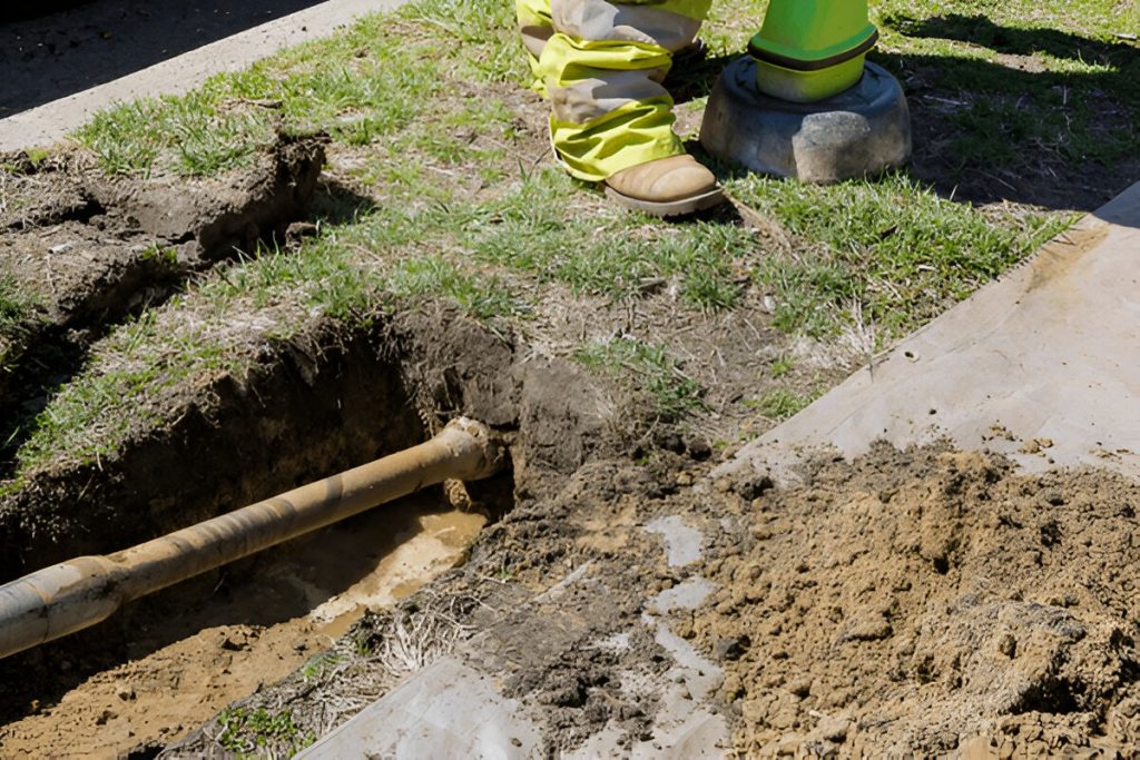 The Benefits of Trenchless Pipe Replacement for Florida Homeowners 1