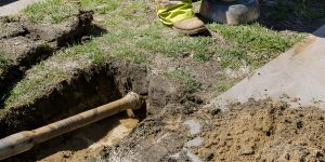 The Benefits of Trenchless Pipe Replacement for Florida Homeowners 1