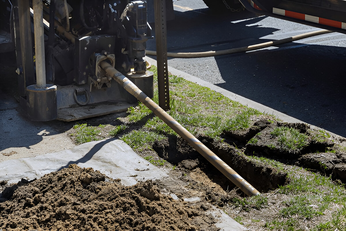 The Benefits of Trenchless Pipe Replacement for Florida Homeowners 2