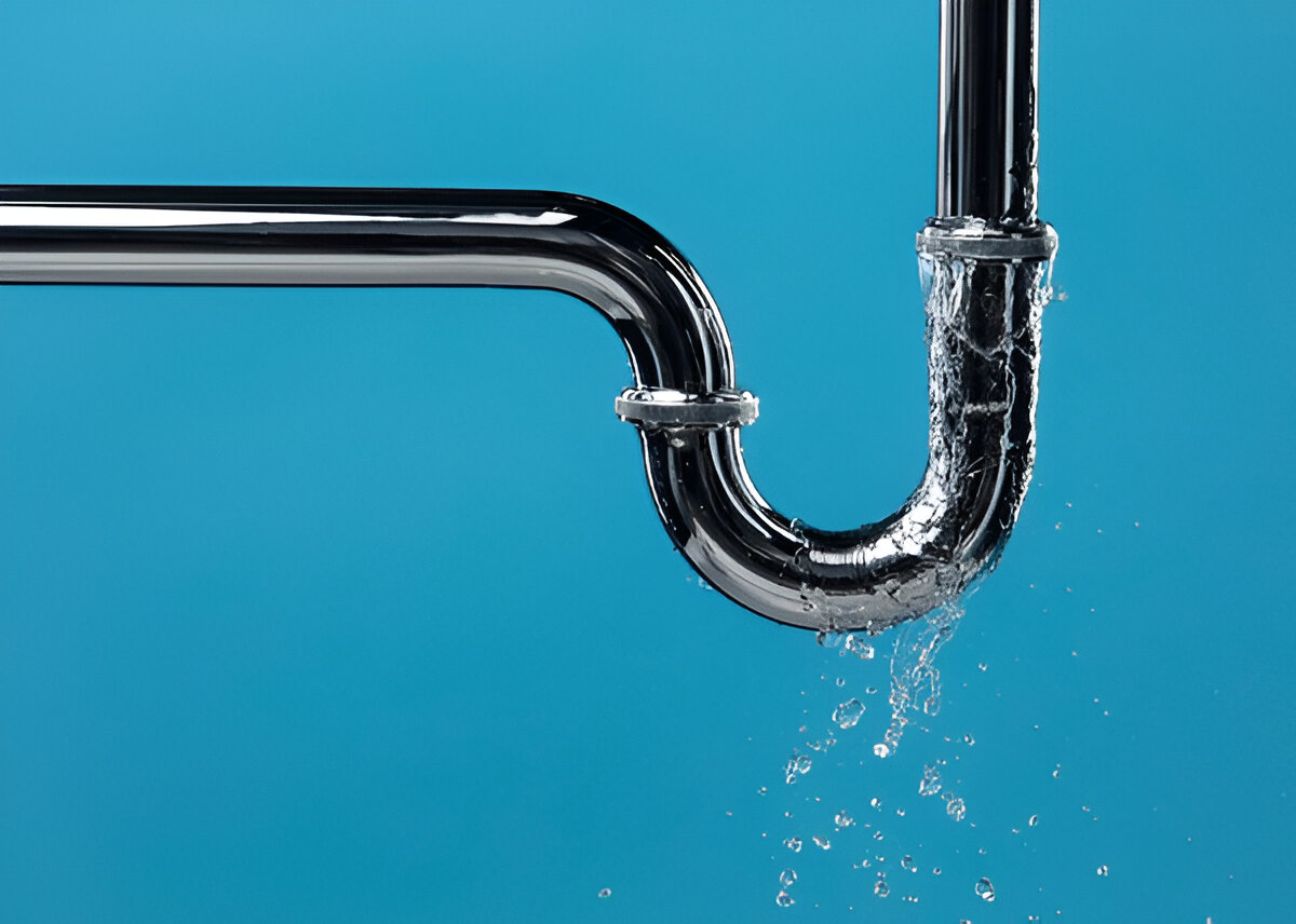 Expert Plumbing Services in Boynton Beach FL 1