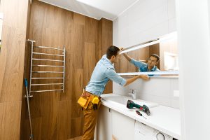 Top Bathroom Remodel Contractors in Miami 2