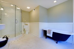 Top Trends in Bathroom Remodeling for 2025 2