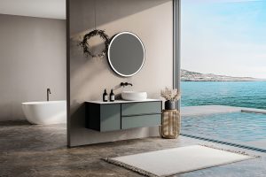 Top Trends in Bathroom Remodeling for 2025 3